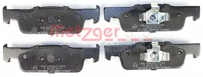 metzger-1170621